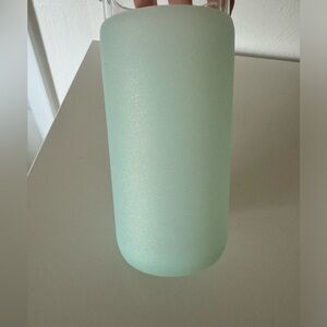 NEW bkr CELINE LITTLE SLEEVE